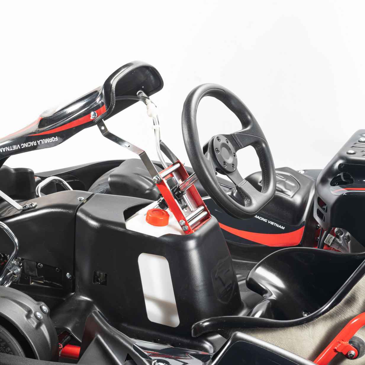 成人旗艦娛樂卡丁車